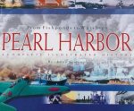 Allan Seiden - From Fishponds to Warships Pearl Harbor