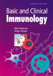  - Basic and Clinical Immunology