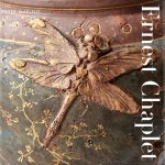 Etienne Tornier - Ernest Chaplet
