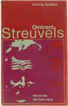 Hedwig Speliers - Omtrent Streuvels Het einde van een myte