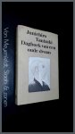 Tanizaki, Junichiro - Dagboek van een oude dwaas Tanizaki, Junichiro - Dagboek van een oude dwaas