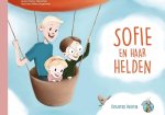 Nancy Heinsman, N.v.t. - Sofie en haar helden - Wat ziet Sofie?