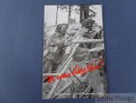 Mackenzie, C.B. DSO, OBE - It was like this! A short factual account of the battle of Arnhem and Oosterbeek, 17th of September 1944. / Zo was het! Een kort, zakelijk verslag van de strijd bij Arnhem en Oosterbeek, 17 september 1944.