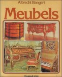 Bangert, Albrecht - Meubels