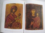 Greek ministry of culture - From Byzantium to El Greco