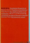 Diverse auteurs - Oase - Tijdschrift voor architectuur Nr. 44 - Venetiaanse Perspectieven