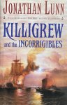  - Killigrew and the Incorrigibles
