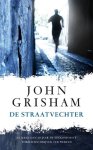 John Grisham - De straatvechter