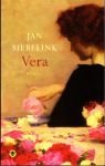 Jan Siebelink - Jan Siebelink ;Vera