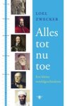 ZWECKER, Loel - Alles tot nu toe
