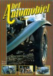  - Het Automobiel - Nr. 1 - April 1980