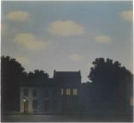 Collectif - Rétrospective Magritte