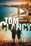 Don Bentley 262071 - Tom Clancy Doelwit