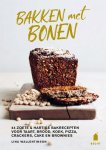 Lina Wallentinson 174131 - Bakken met bonen