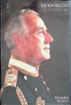 Hough, Richard Alexander - Mountbatten: Hero of our time