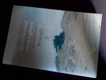 Hanssen, Leon - Een misverstand om in te geloven - De poezie van M. Vasalis Hanssen, Leon - Een misverstand om in te geloven - De poezie van M. Vasalis