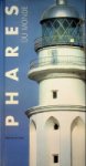 Haude-Arzur, M - Phares du Monde