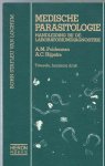 Polderman - Medische Parasitologie