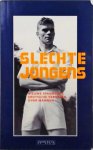 Diverse auteurs - Slechte jongens