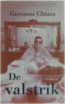 Giovanni Chiara - De Valstrik