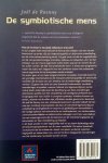 Rosnay, Joel de - De symbiotische mens (Visie op het derde millennium)
