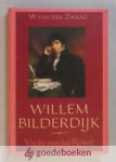 Zwaag, W. van der - Willem Bilderdijk --- Vader van het Réveil