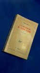 Proust, Marcel - A la recherche du temps perdu XI - La Prisonniere * Proust, Marcel - A la recherche du temps perdu XI - La Prisonniere *