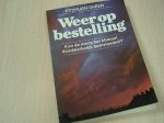 Green, Fitzhugh - Weer op bestelling - Kan de mens het klimaat daadwerkelijk beinvloeden