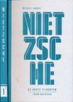 Tanner, Michael - Nietzsche