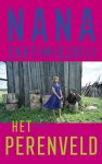 Nana Ekvtimishvili - Het perenveld