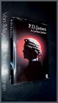 James, P.D. - A certain justice James, P.D. - A certain justice