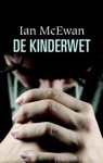 Ian McEwan - De kinderwet