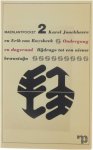Karel Jonckheere Erik van Ruysbeek - Ondergang en dageraad - Bijdrage tot een nieuw bewustzijn
