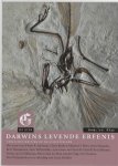  - Darwin's levende erfenis - Verlichte kritiek op de evolutieleer De Gids 2009/4