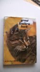 Stuyvenberg, W. van - Groot Kattenboek