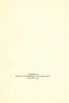 R.S. van Hulst - Archeologische Kroniek van Gelderland 1966 - 1967