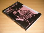 Katherine Anne Porter (text), Robert Penn Warren (ed.) - Katherine Anne Porter, A collection of critical essays