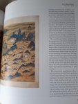 Hu, Philip K - Visible Traces - Rare books and special collections from the National Library of China