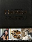 Balmaekers, Saskia - Dominicus Lifestyle : De smaak van Florence / de beste adressen & de mooiste plekken