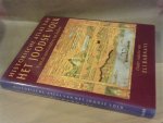 Barnavi, Eli (hoofdred.) / Opatowski,Michel (cartografie) - Historische atlas van het Joodse volk. Van de aartsvaders tot heden