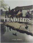 Rik Torfs e.a. - Tradities