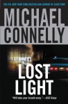 Michael Connelly - Lost Light