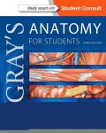 Richard Drake - Grays Anatomy For Students