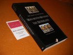 Roy van Zuydewijn, Noortje de. - Monumentenreisboek van Nederland. Deel, Noord- en Zuid-Holland.