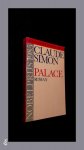 Simon, Claude - Palace