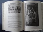 De Rijck, Tine / Van Meulder, Griet. - De ereburgers. Een sociale geschiedenis van de Limburgse mijnwerkers.