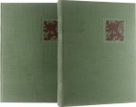  - Nationale maatschappij der waterleidingen (2 volumes)
