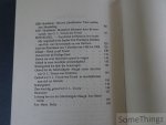 Van der Speeten, S.J.. - O.L.V. Ten Troost te Vilvoorden. Of korte geschiedenis van het klooster en vzn het beeld onder dien naam bekend. Van der Speeten, S.J.. - O.L.V. Ten Troost te Vilvoorden. Of korte geschiedenis van het klooster en vzn het beeld onder dien naam bekend.