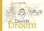 Yvonne Brill - Davids droom