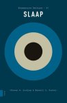 Steven W. Lockley - Elementaire deeltjes 31 - Slaap